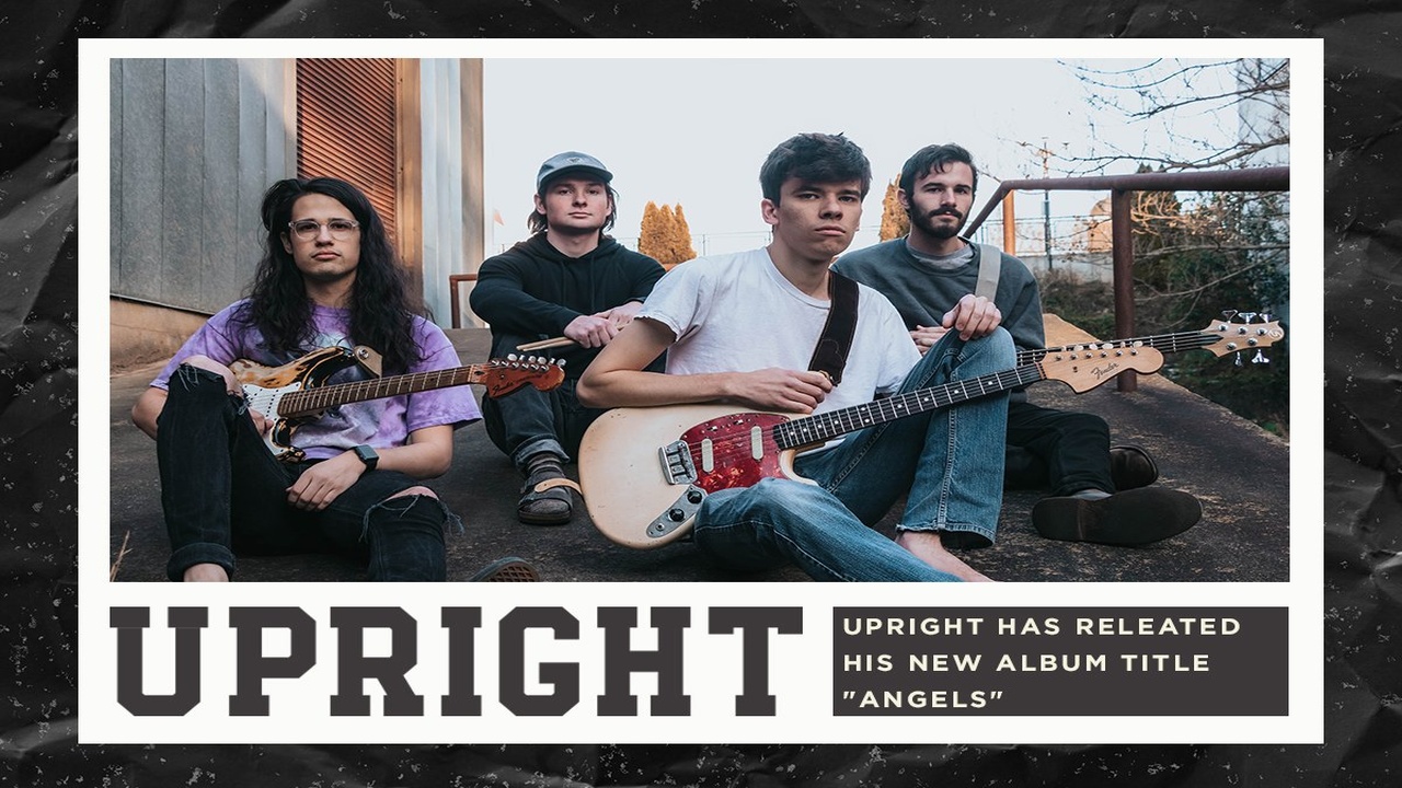 Outright Slab Font