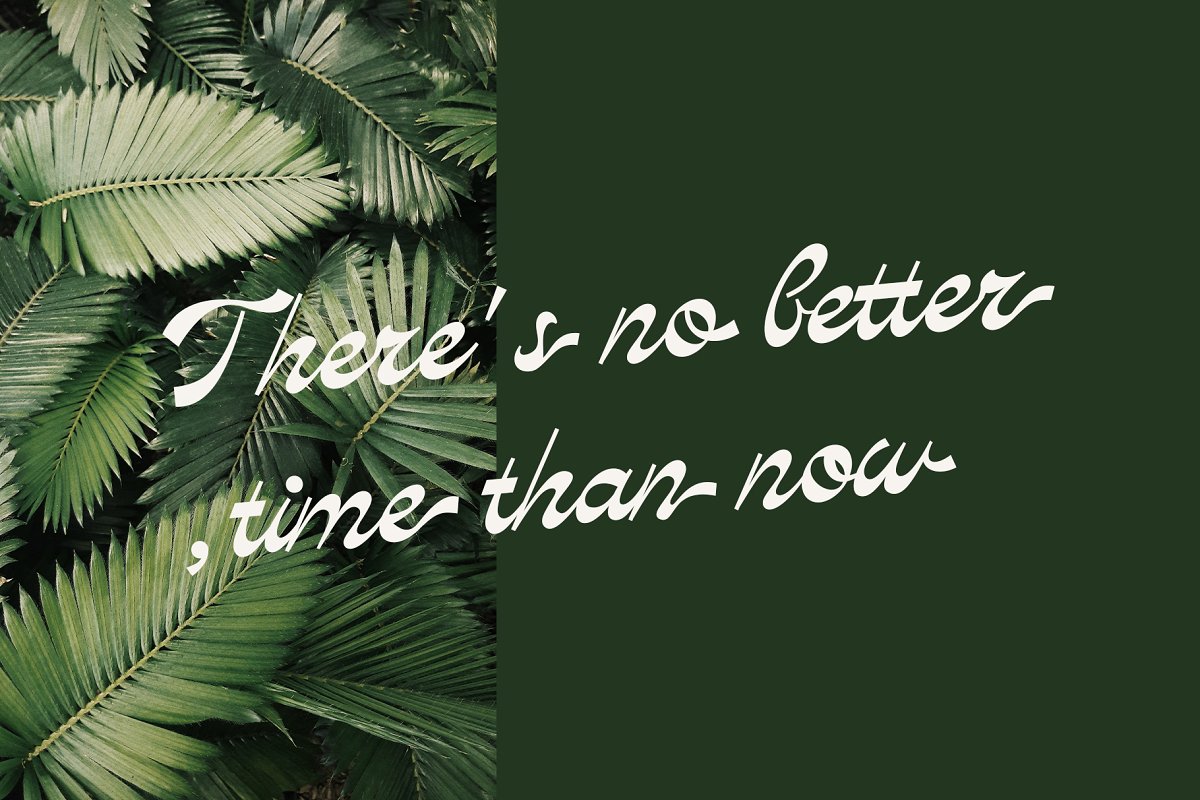 Palmdale Script Font Free Download