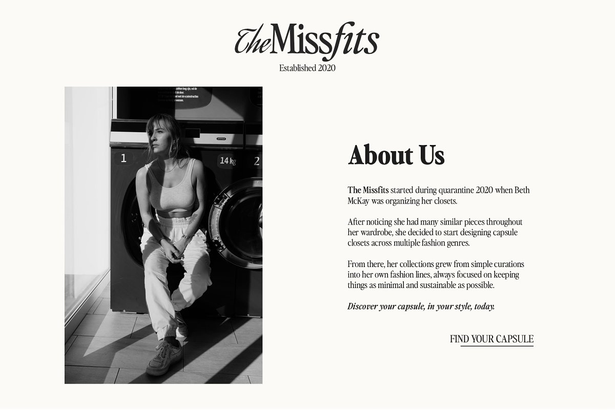 Perfectly Nineties Family Font