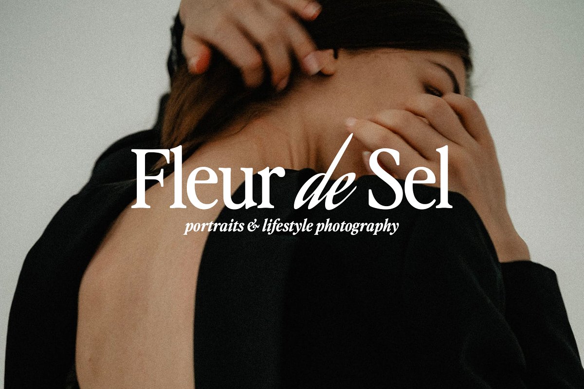 Perfectly Nineties Family Font