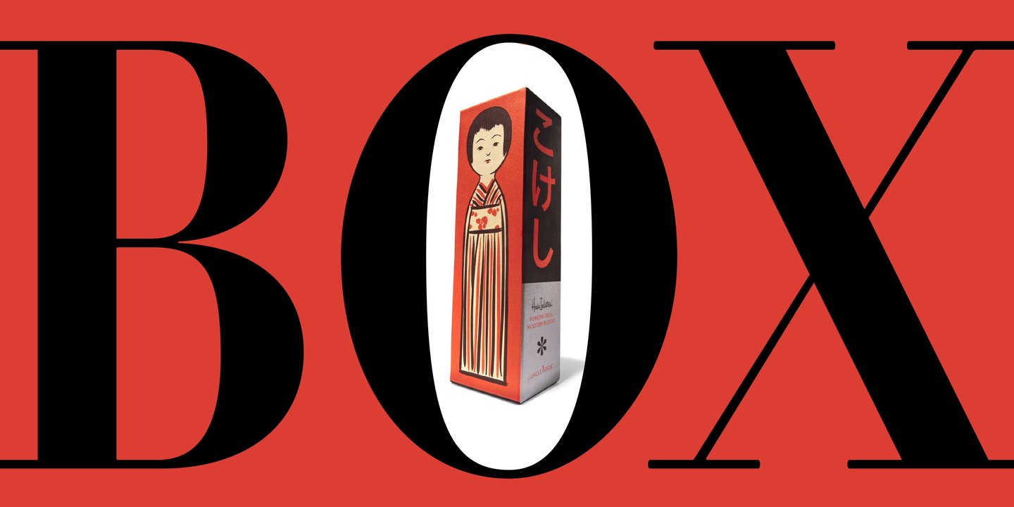 Plinc Beaux Arts Didot Font