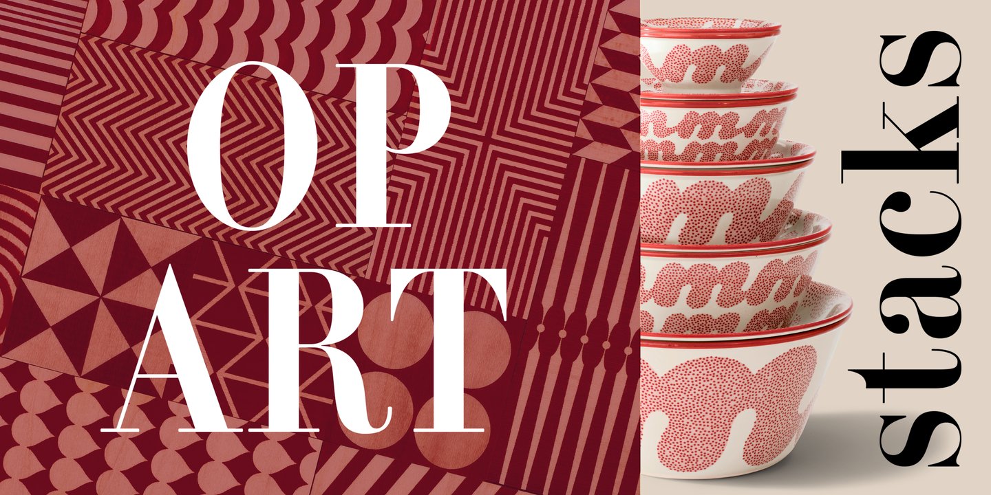 Plinc Beaux Arts Didot Font