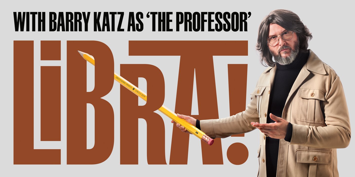 Plinc Swiss Interlock Font