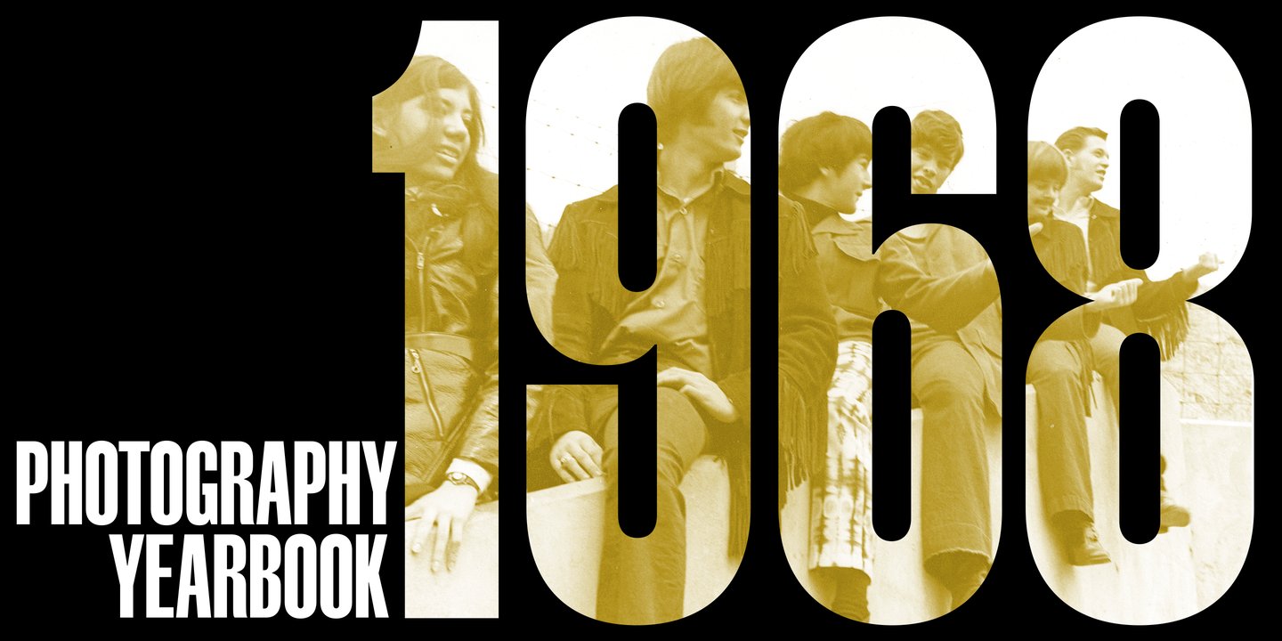 Plinc Swiss Interlock Font