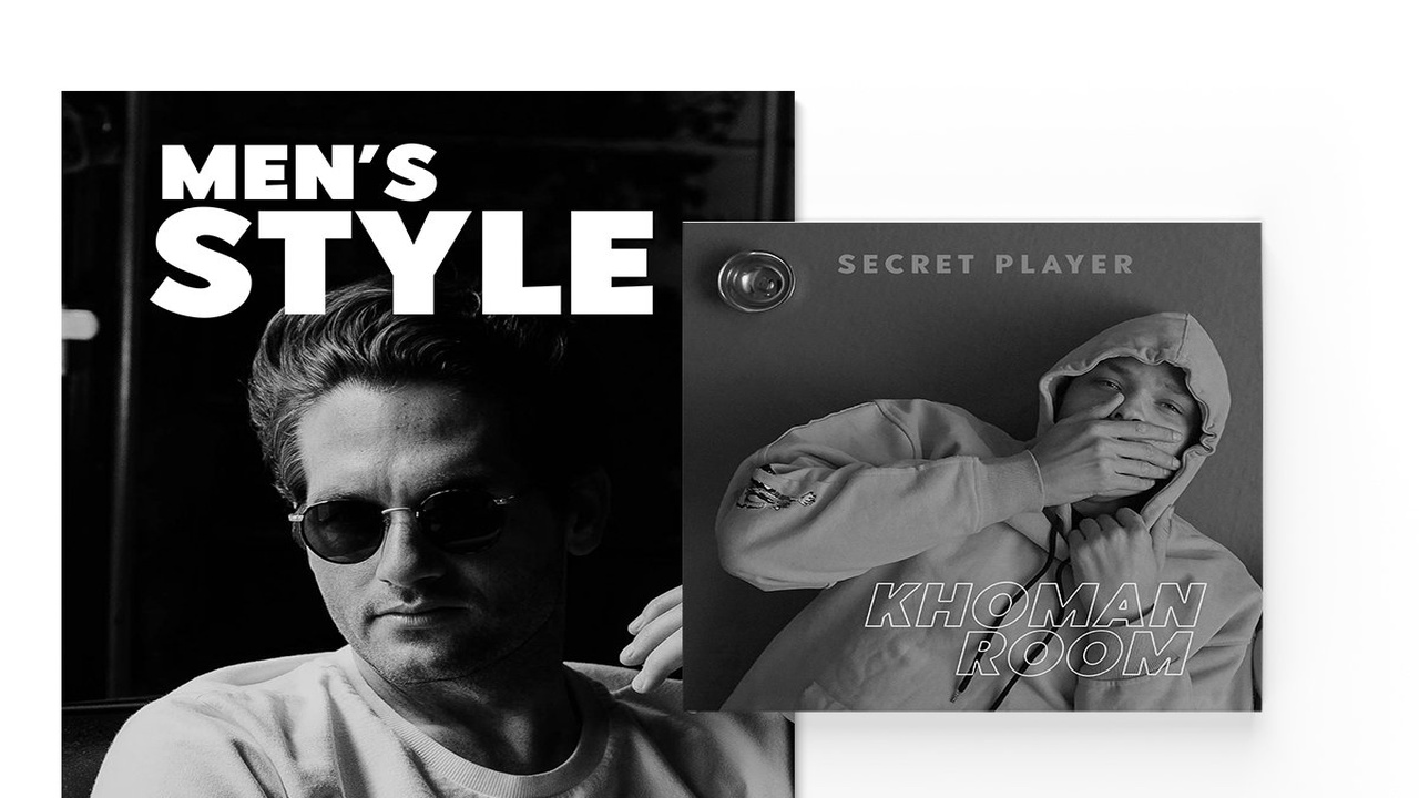 Point Panther BOLD undefined Font