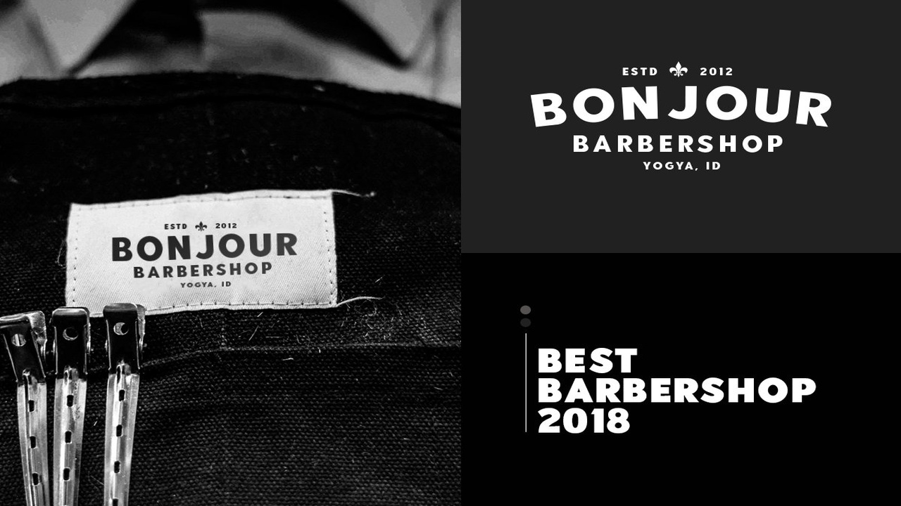 Point Panther BOLD undefined Font