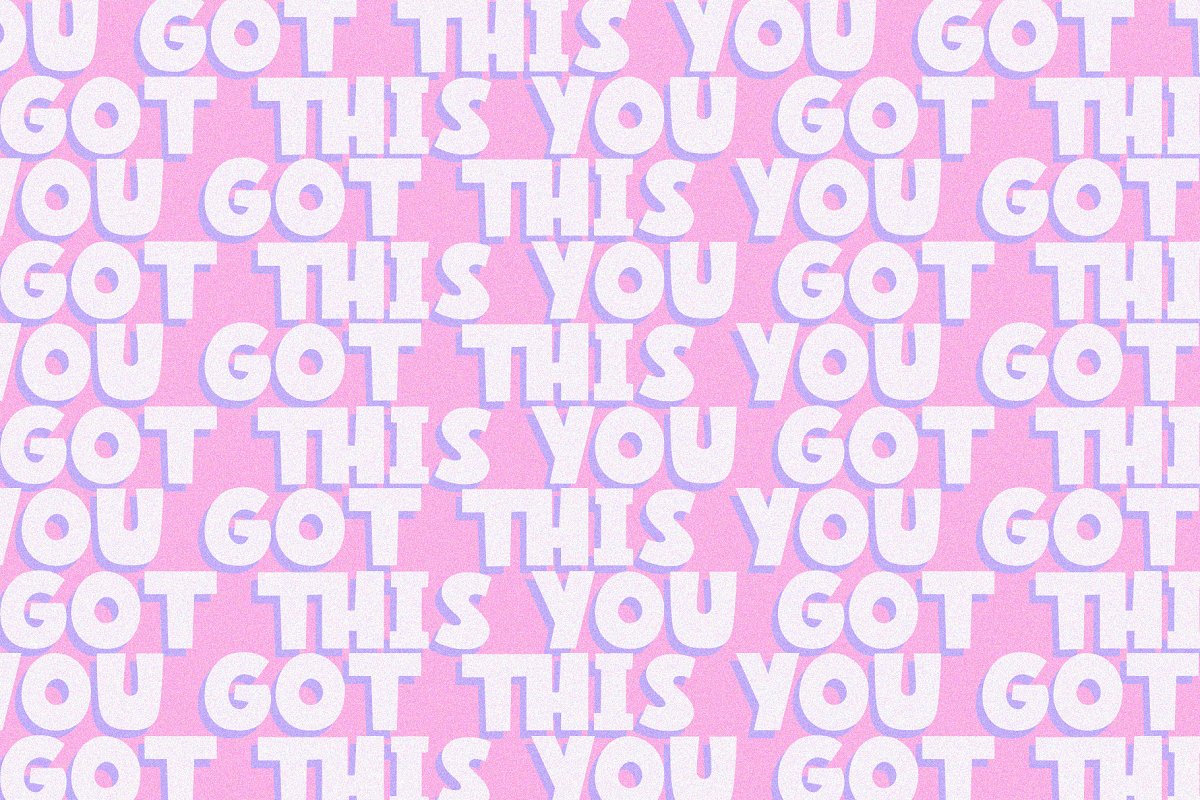 Polka Collecta Bold Playful Font