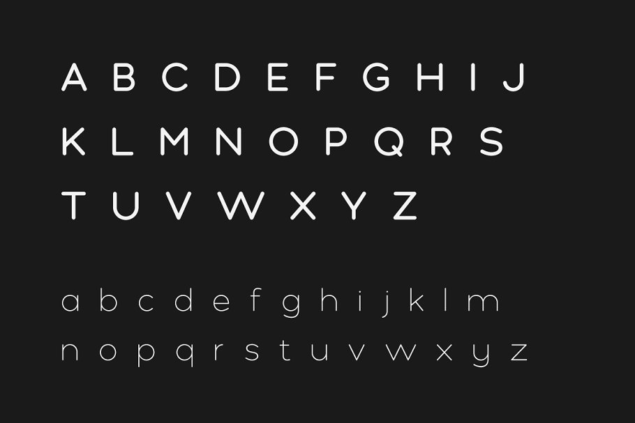 Polly Rounded Font