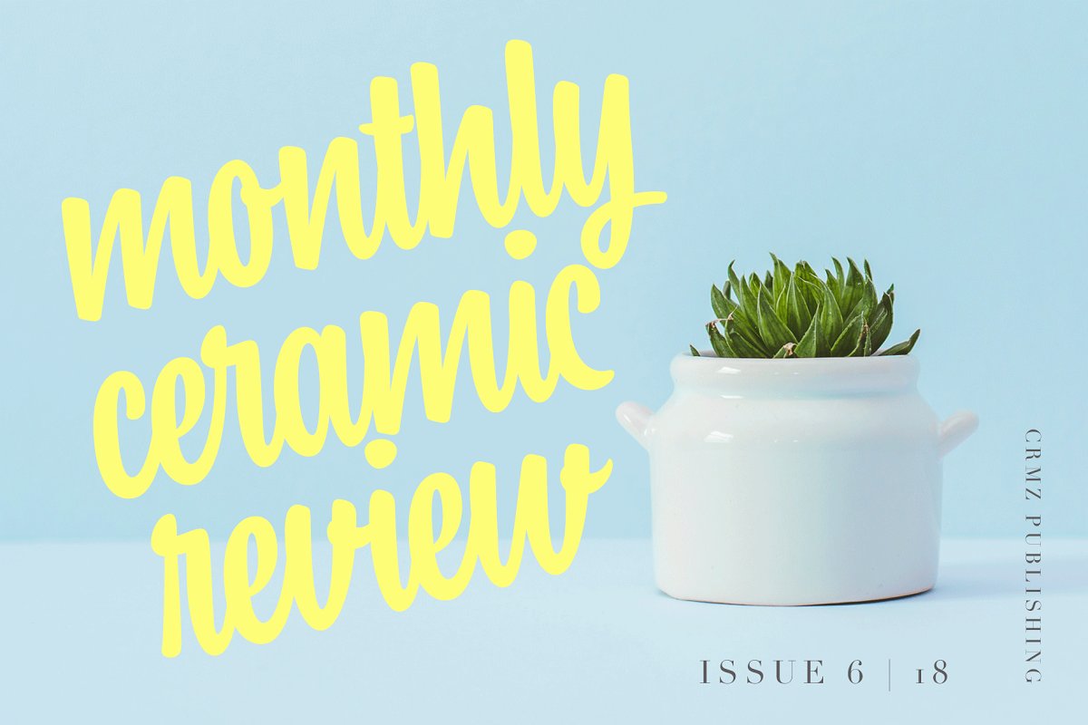 Popcorn Brush Script Font