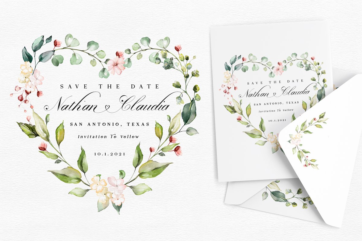 Prestissimo Classy (20% 0FF) Font Free Download