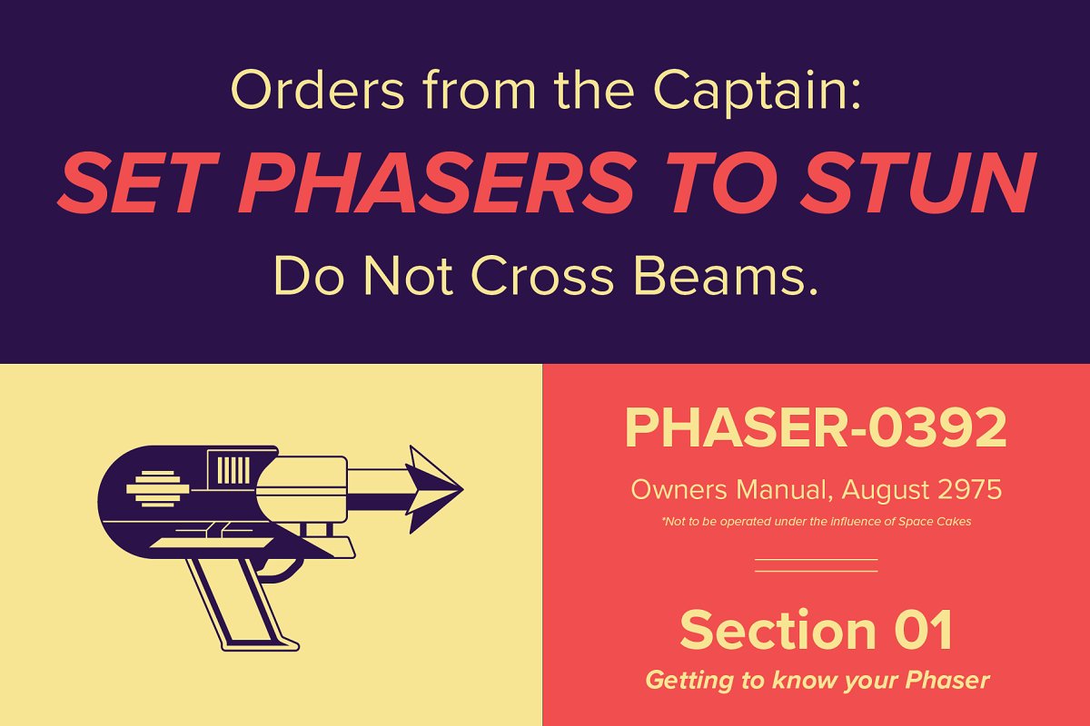 Proxima Nova Essential Font Pack Free Download