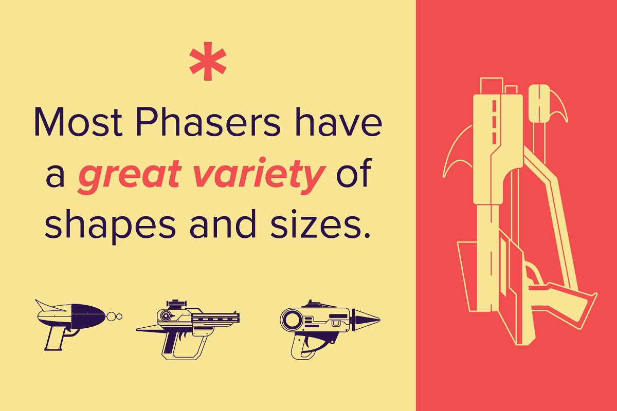 Proxima Nova Essential Font Pack Free Download