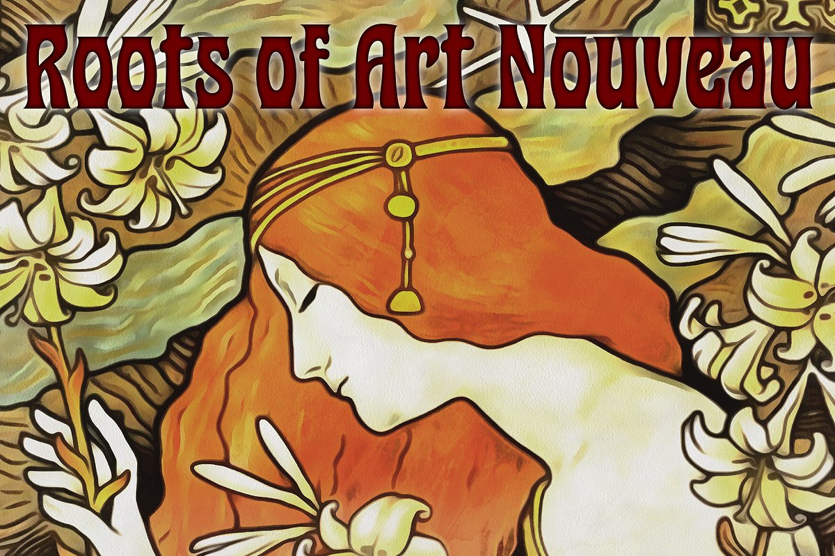 Pure Psychedelia Font