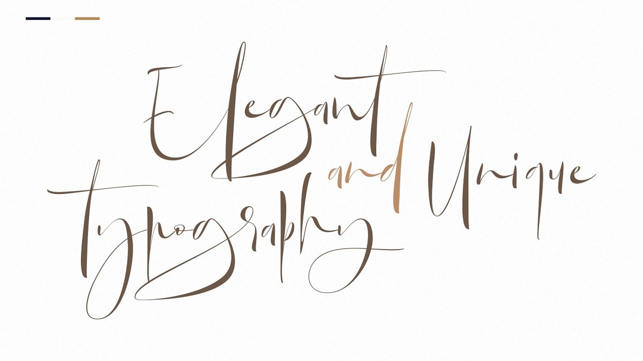 Qanthorely Castigra Font