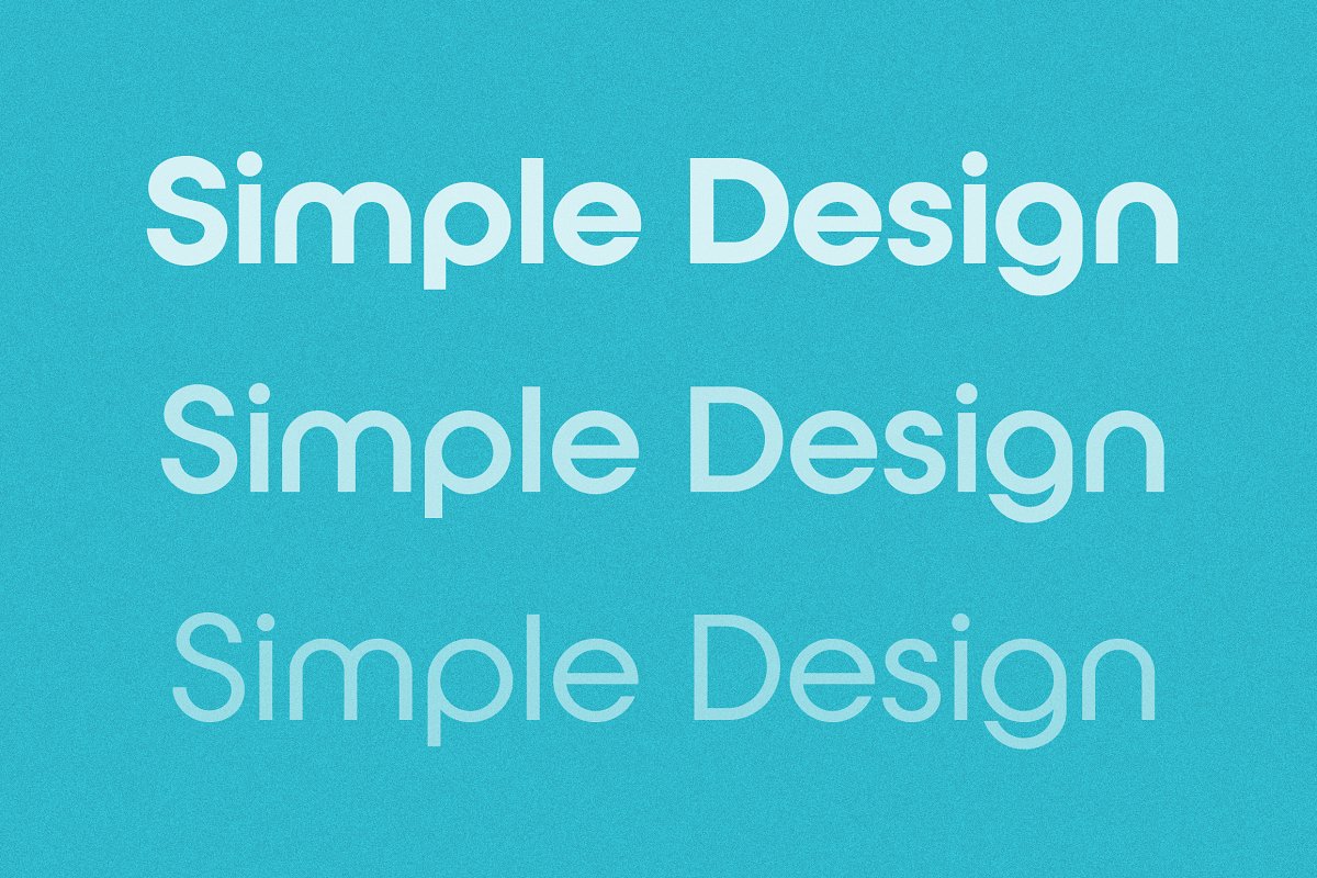 Qualy Logo Collection Font