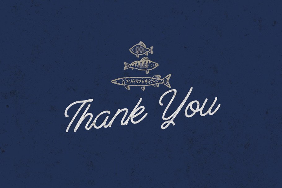 Quay Font Bundle & Bonus Logos Free Download