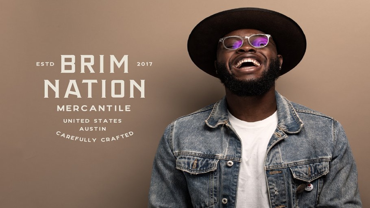 Rattlesnake Vintage Serif Font