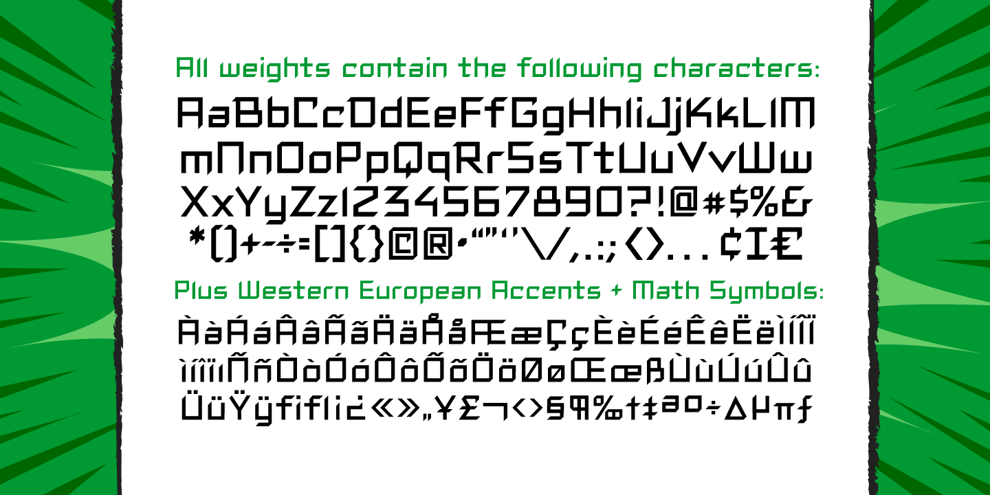 Resistance Is Lowered Font Family Free Download Resistance Is Lowered Font