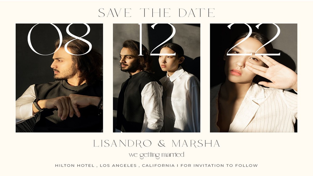 Restrain Modern Minimalist Serif Font