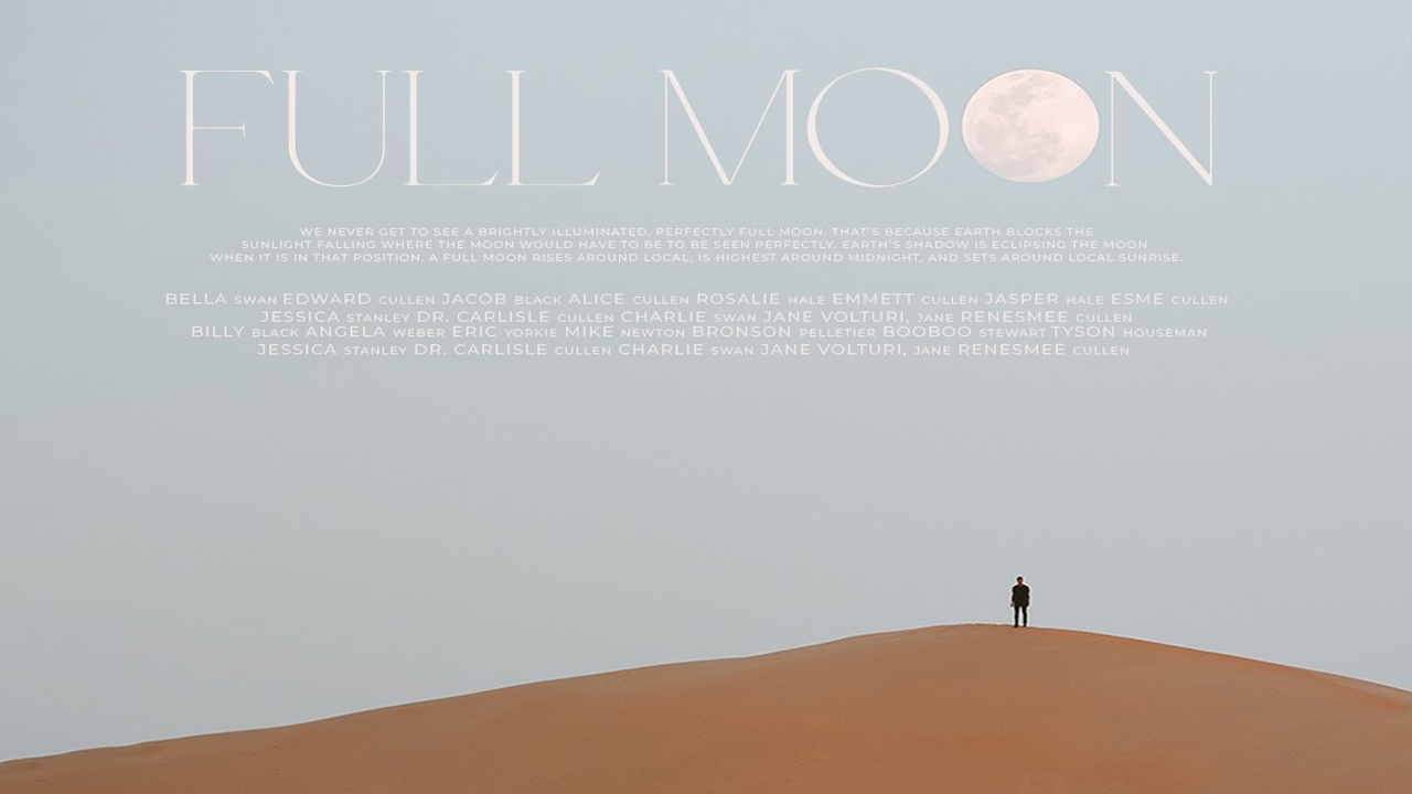 Restrain Modern Minimalist Serif Font