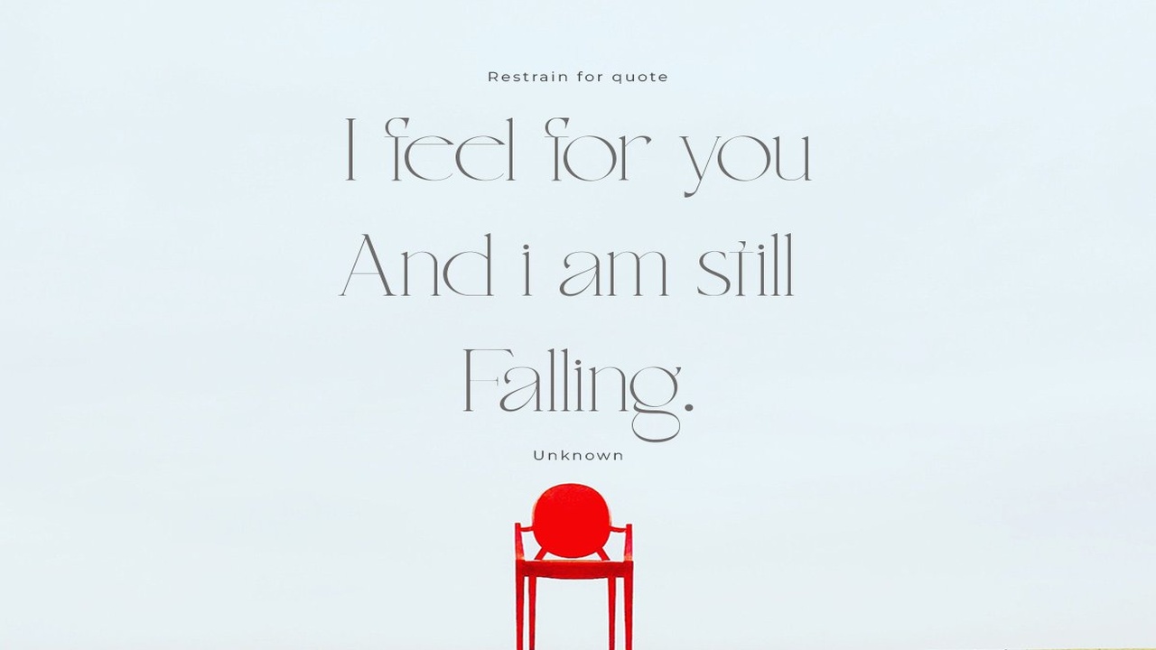 Restrain Modern Minimalist Serif Font