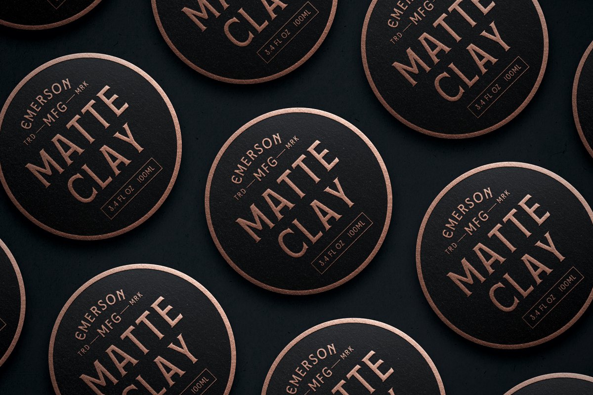 Rochester with Ligatures Font Family Free Download Rochester with Ligatures Font