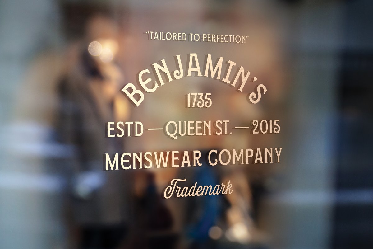 Rochester with Ligatures Font Family Free Download Rochester with Ligatures Font