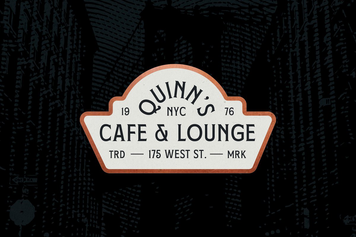 Rochester with Ligatures Font Family Free Download Rochester with Ligatures Font