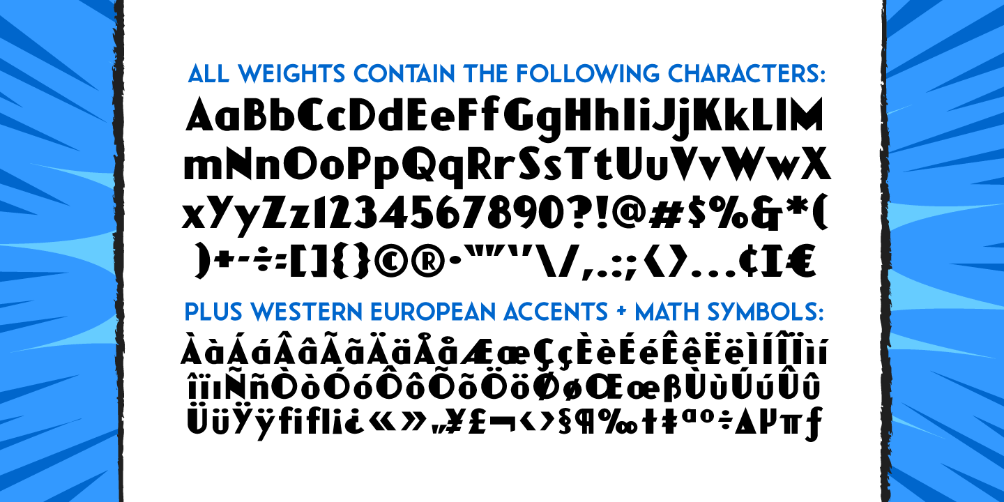 Rocket Man Font