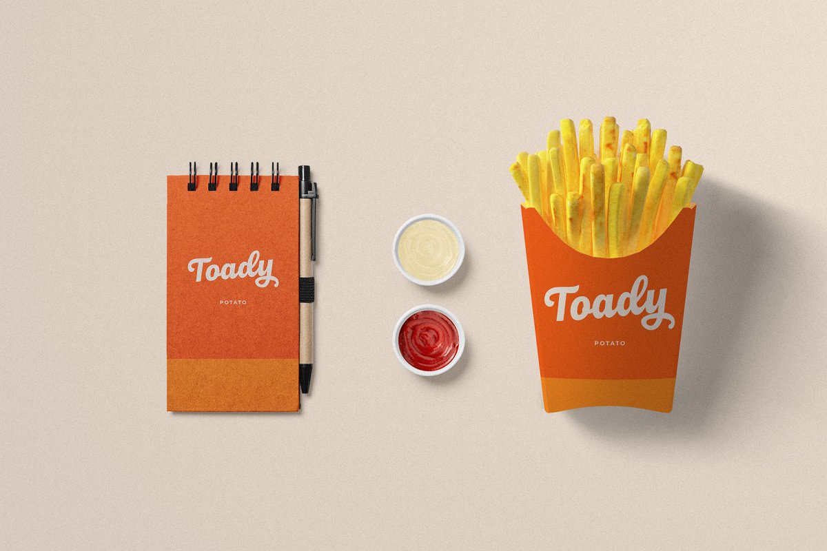 Roshelyn Typeface Font Free Download