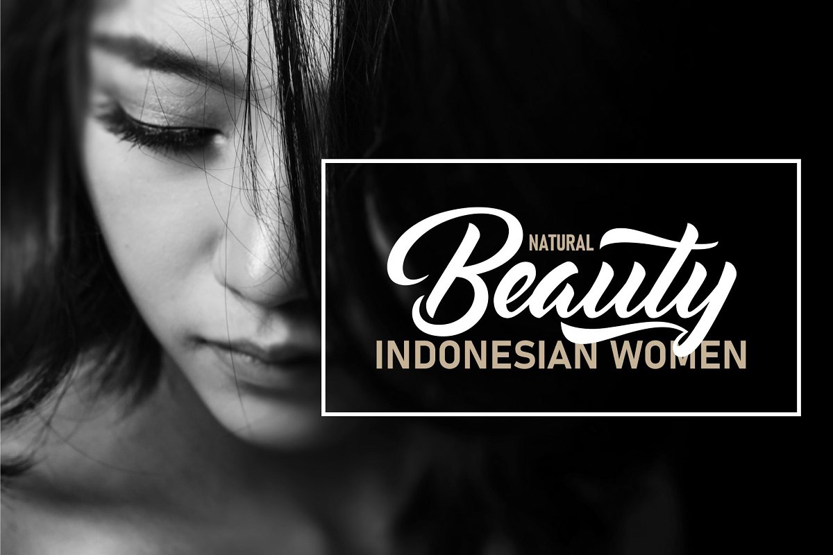 Rougbelt Modern Script Font Family Free Download Rougbelt Modern Script Font