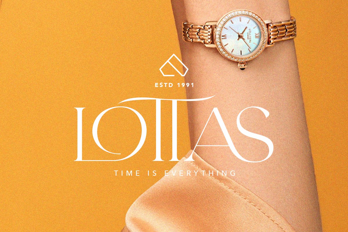 Royal Honors Ligature Serif Font