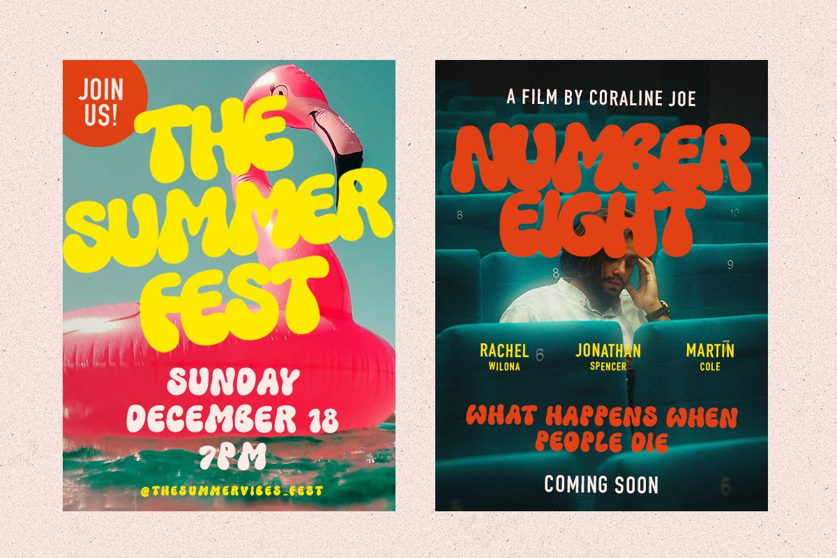 Rumley Moon   Groovy Hipster Font Free Download