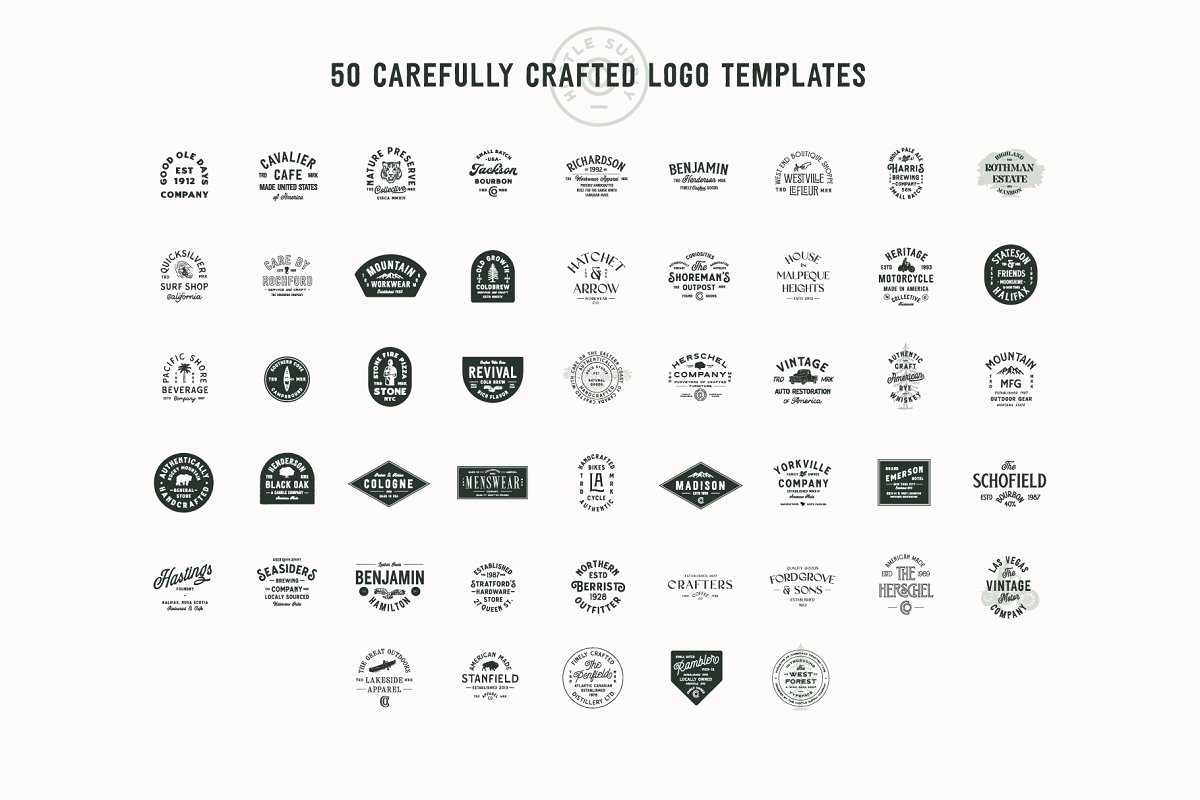 SALE | The Artisan's Collection V.2 Font Free Download