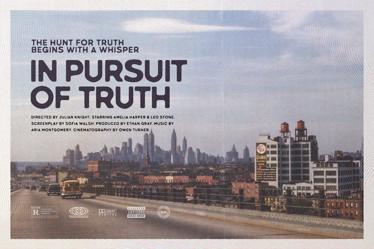 SA Monterey Retro Bold Font Free Download