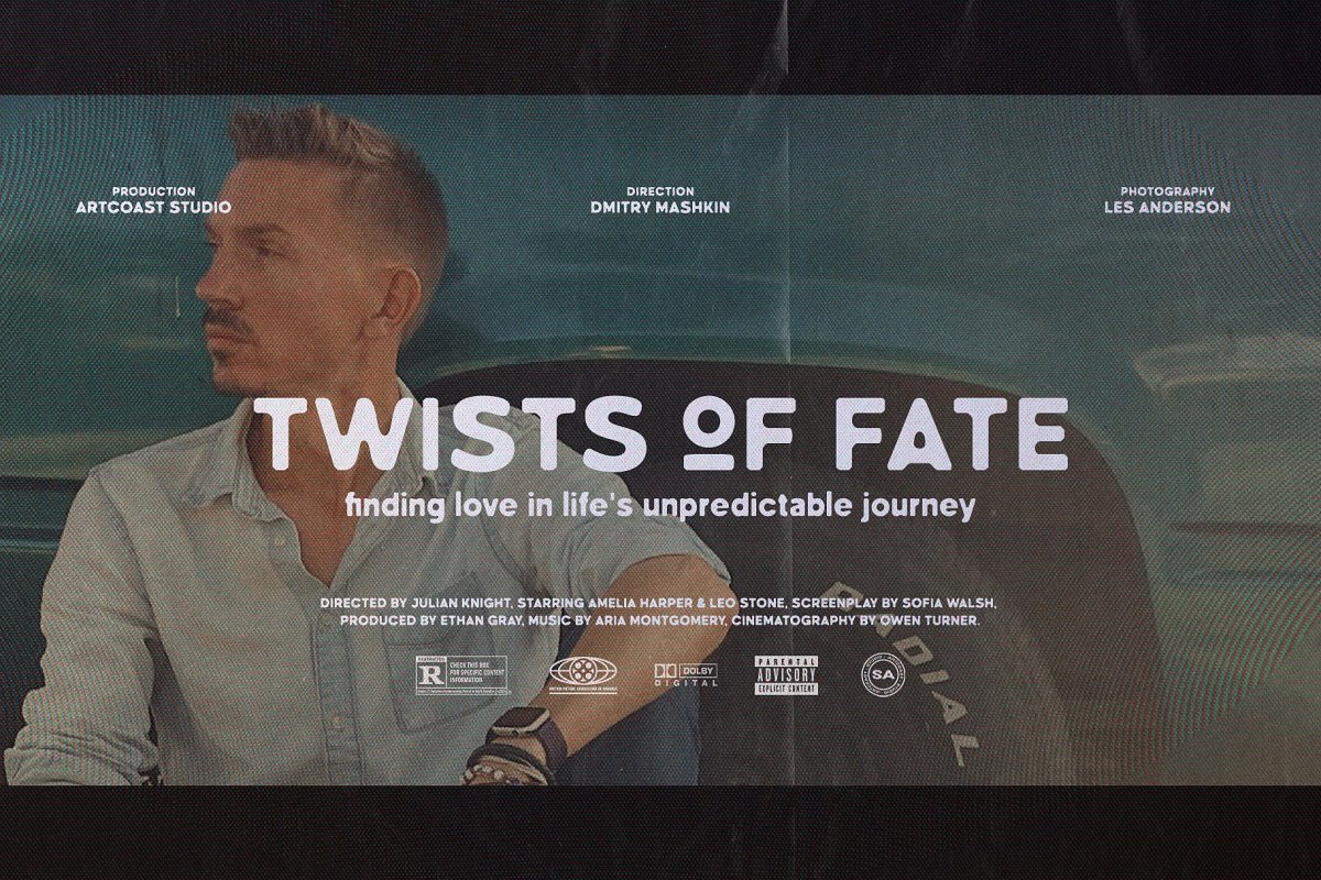 SA Monterey Retro Bold Font Free Download