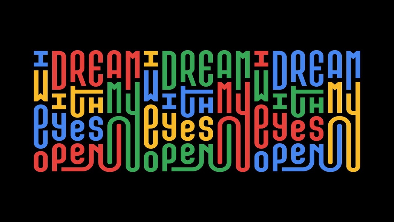 SK Barbicane Solo Font