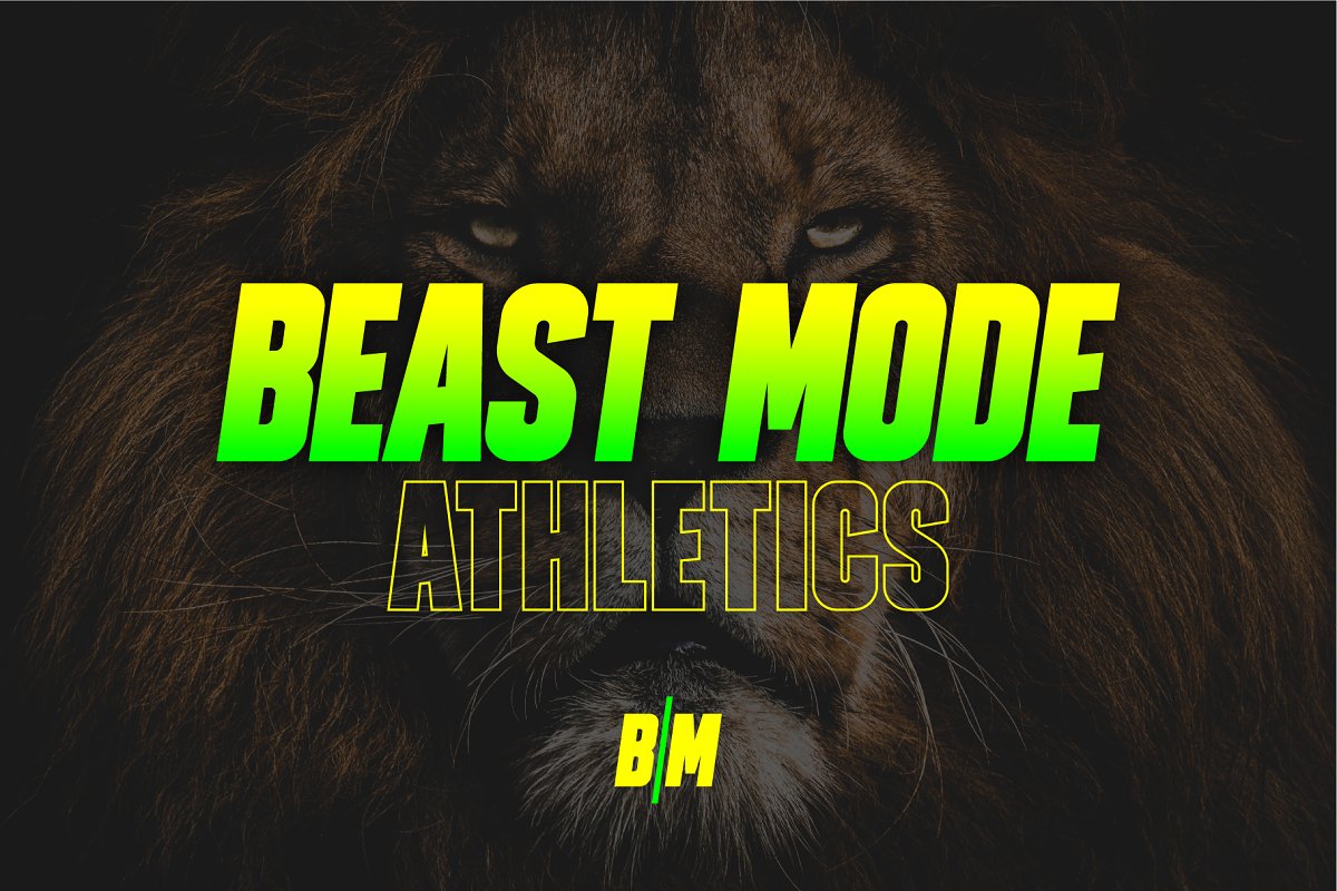 SUPR   Bold Condensed Display Font Free Download