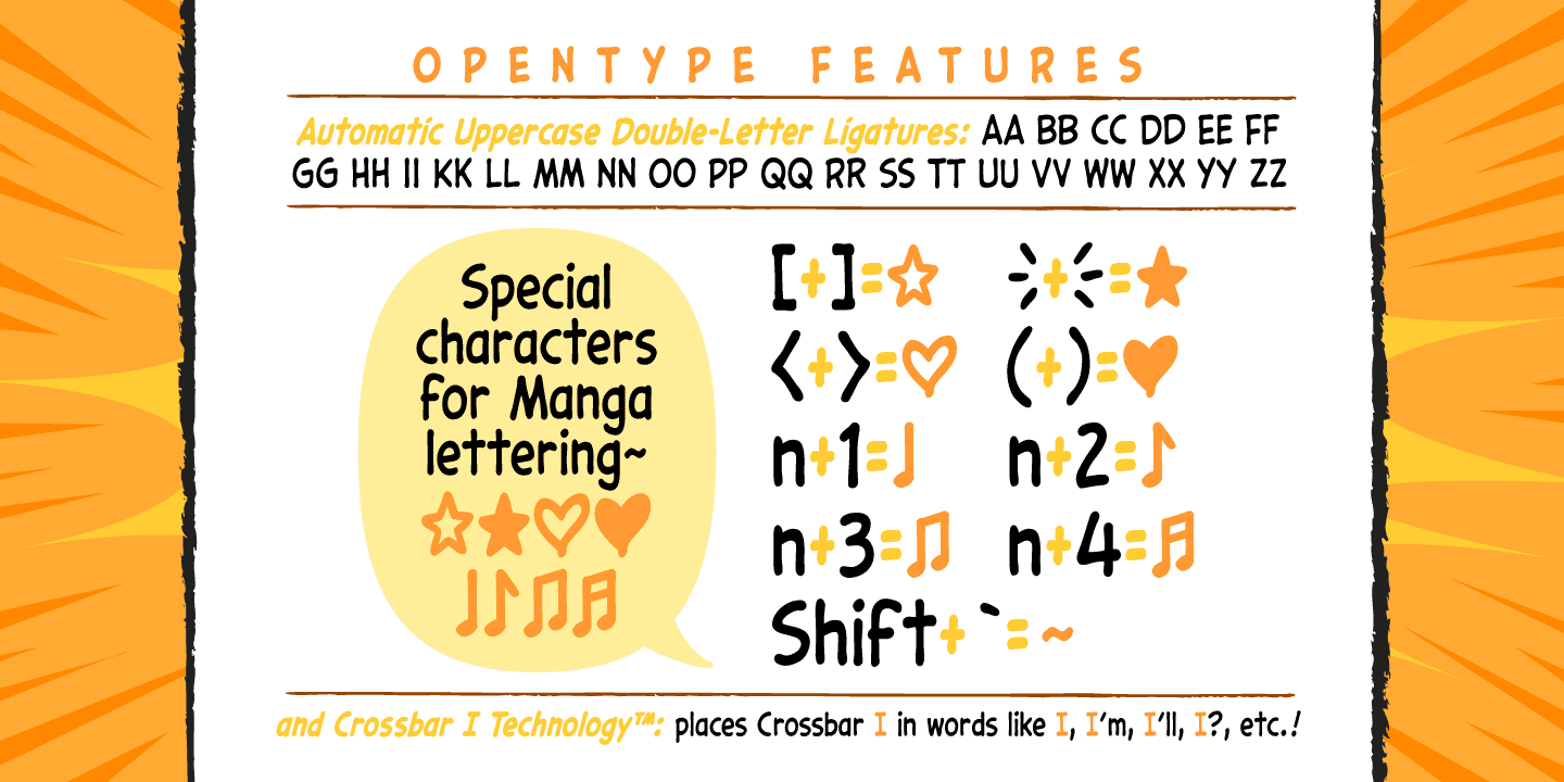 Samaritan Tall Lower Font Family Free Download Samaritan Tall Lower Font