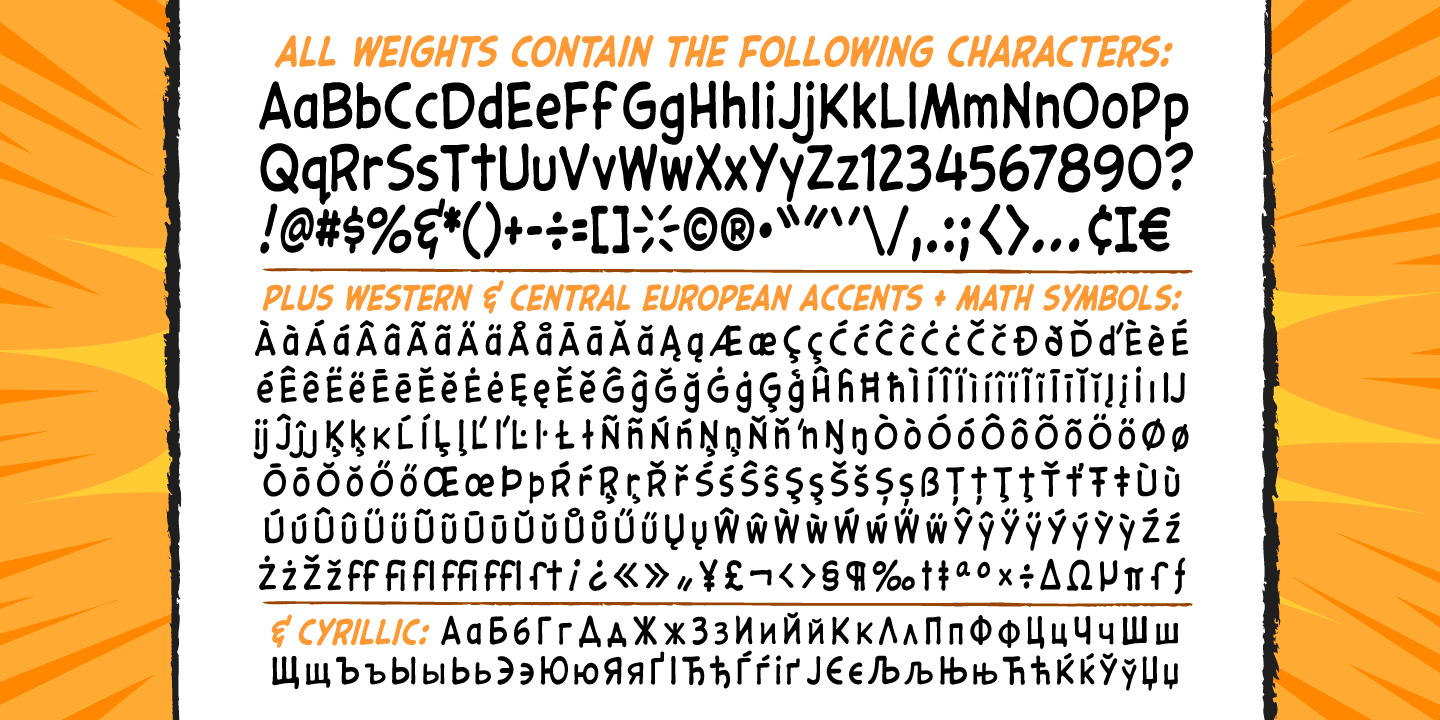 Samaritan Tall Lower Font Family Free Download Samaritan Tall Lower Font