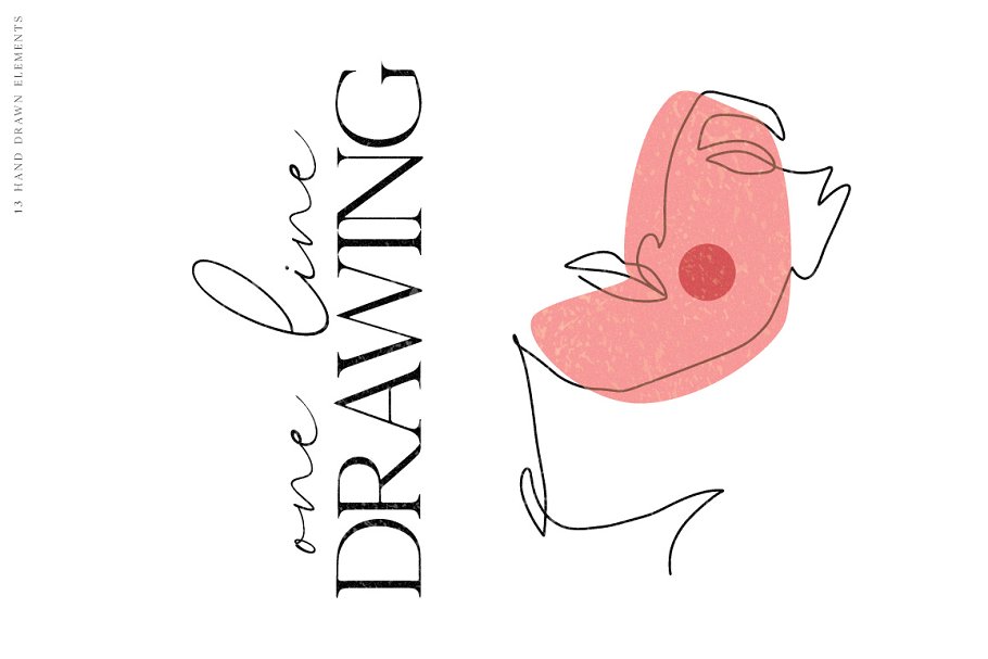 Sanrossi Sonata Duo Font