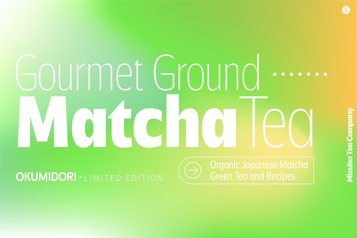 Savior Sans Font Family Free Download Savior Sans Font