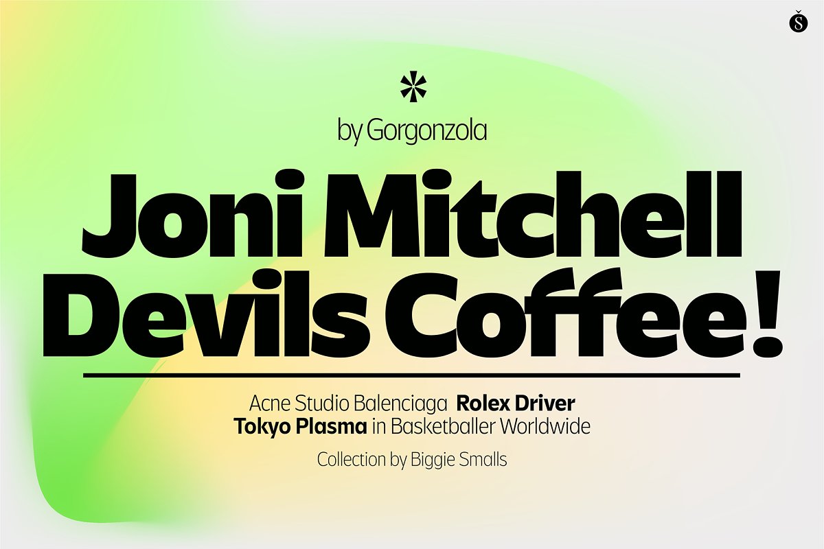 Savior Sans Font Family Free Download Savior Sans Font