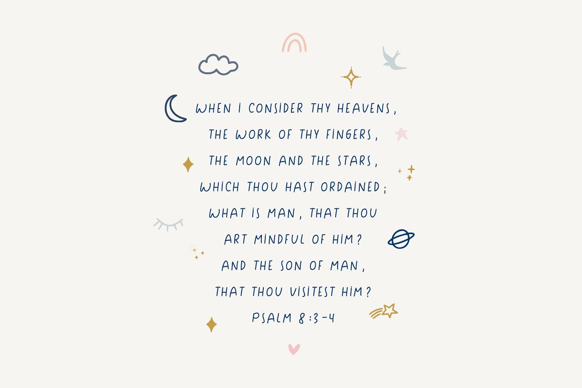 Script Font Duo A little of Love Free Download