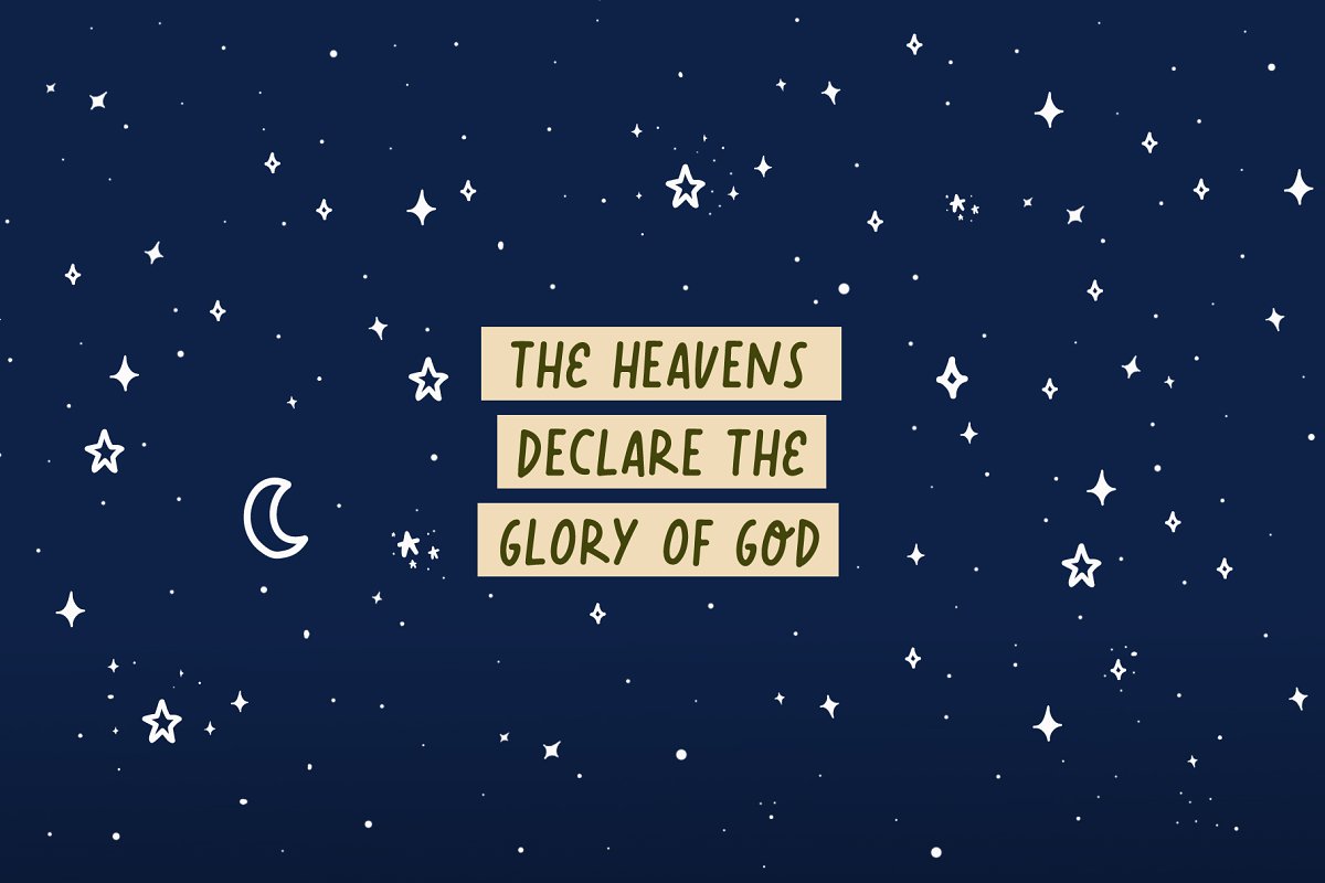 Script Font Rational Mood Free Download