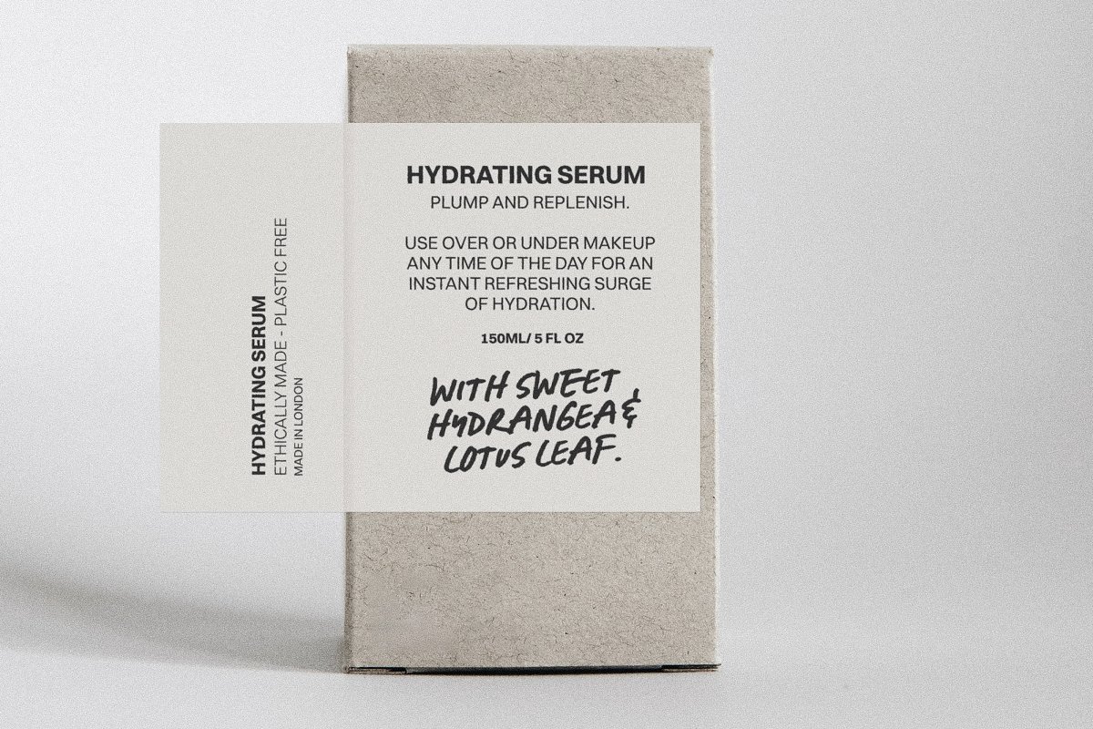 Seasalt Casual Marker typeface Font Free Download