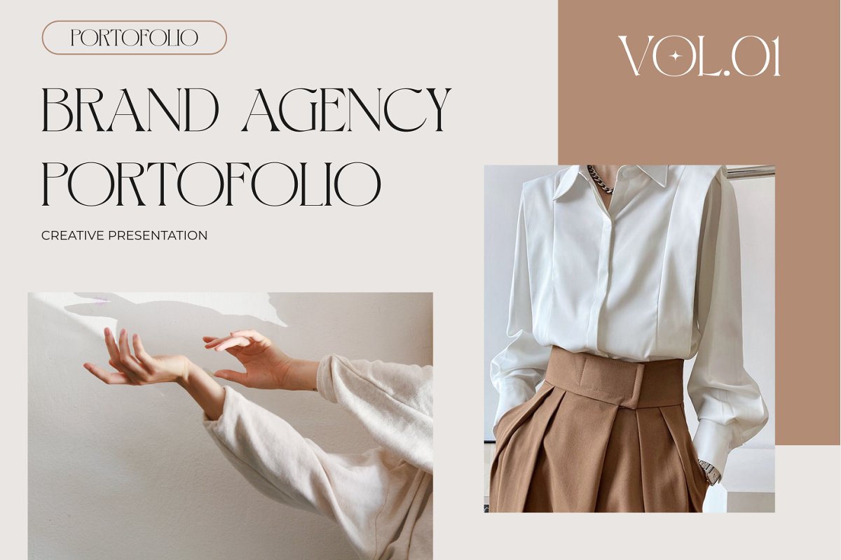 Selaris Modern Serif Font Free Download