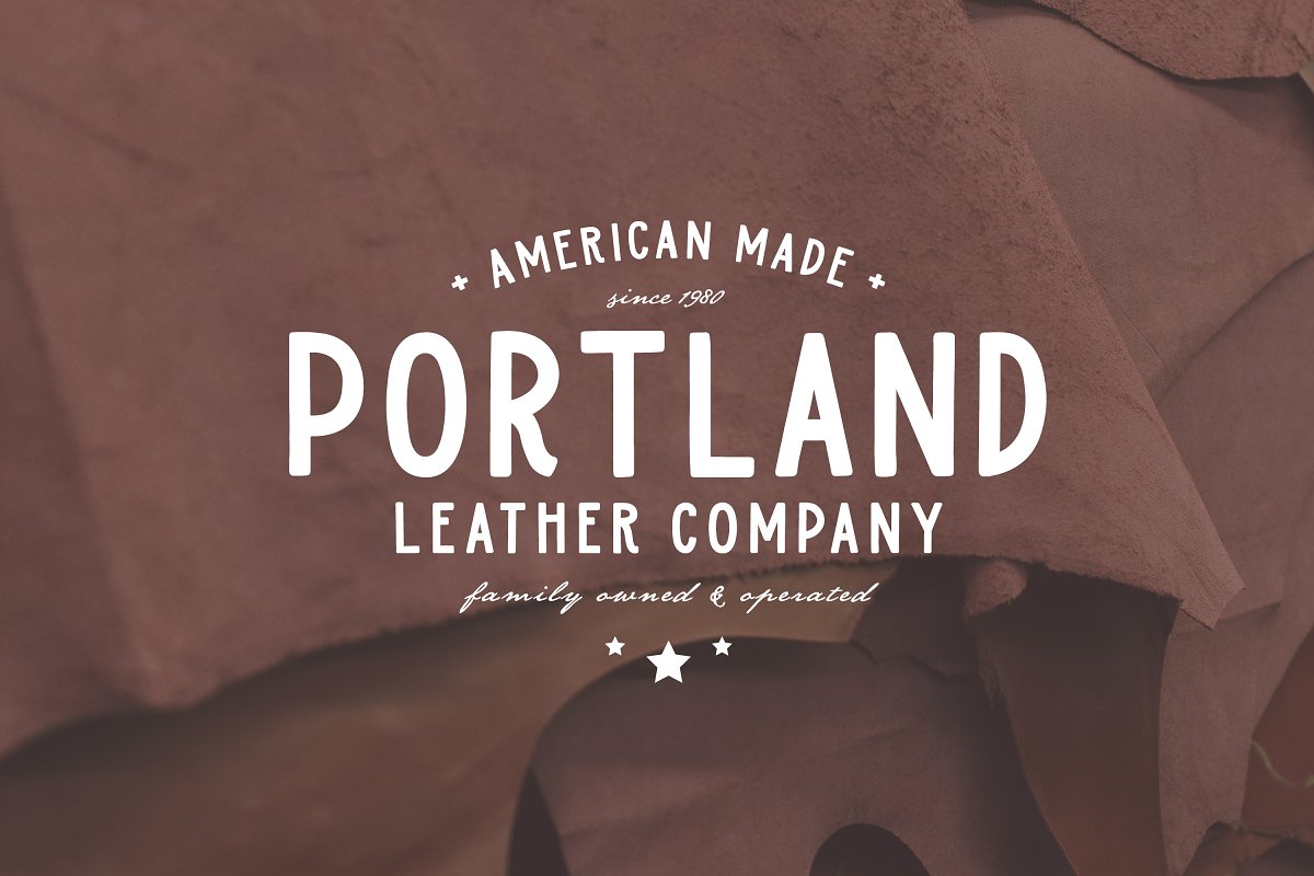 Sequoia Sans Elegant Display Font Free Download