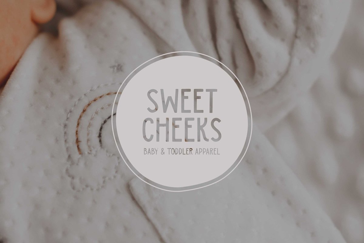 Sequoia Sans Elegant Display Font Free Download