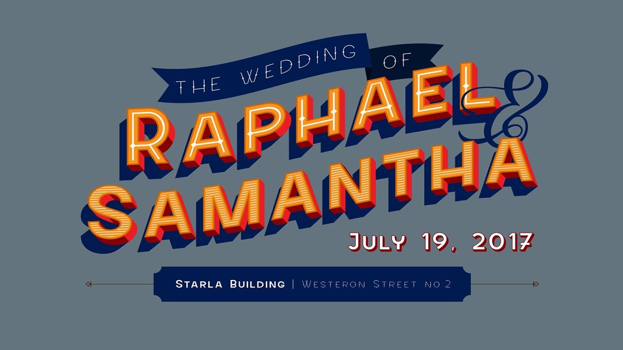 Sevastian Layered Typefaces Font